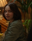 Filename=A_Good_Girls_Guide_to_Murder_S01E04_mkv0485.jpg
Filesize=1019KiB
Dimensions=1920x1080
Date added=Jul 24, 2024 A_Good_Girls_Guide_to_Murder_S01E04_mkv0485.jpg