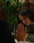 Filename=A_Good_Girls_Guide_to_Murder_S01E04_mkv0489.jpg
Filesize=988KiB
Dimensions=1920x1080
Date added=Jul 24, 2024 A_Good_Girls_Guide_to_Murder_S01E04_mkv0489.jpg
