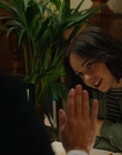 Filename=A_Good_Girls_Guide_to_Murder_S01E04_mkv0490.jpg
Filesize=953KiB
Dimensions=1920x1080
Date added=Jul 24, 2024 A_Good_Girls_Guide_to_Murder_S01E04_mkv0490.jpg