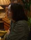 Filename=A_Good_Girls_Guide_to_Murder_S01E04_mkv0492.jpg
Filesize=1087KiB
Dimensions=1920x1080
Date added=Jul 24, 2024 A_Good_Girls_Guide_to_Murder_S01E04_mkv0492.jpg