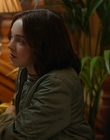 Filename=A_Good_Girls_Guide_to_Murder_S01E04_mkv0493.jpg
Filesize=1063KiB
Dimensions=1920x1080
Date added=Jul 24, 2024 A_Good_Girls_Guide_to_Murder_S01E04_mkv0493.jpg