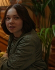 Filename=A_Good_Girls_Guide_to_Murder_S01E04_mkv0494.jpg
Filesize=1062KiB
Dimensions=1920x1080
Date added=Jul 24, 2024 A_Good_Girls_Guide_to_Murder_S01E04_mkv0494.jpg