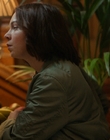 Filename=A_Good_Girls_Guide_to_Murder_S01E04_mkv0495.jpg
Filesize=1006KiB
Dimensions=1920x1080
Date added=Jul 24, 2024 A_Good_Girls_Guide_to_Murder_S01E04_mkv0495.jpg