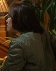 Filename=A_Good_Girls_Guide_to_Murder_S01E04_mkv0496.jpg
Filesize=1009KiB
Dimensions=1920x1080
Date added=Jul 24, 2024 A_Good_Girls_Guide_to_Murder_S01E04_mkv0496.jpg