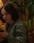 Filename=A_Good_Girls_Guide_to_Murder_S01E04_mkv0497.jpg
Filesize=1070KiB
Dimensions=1920x1080
Date added=Jul 24, 2024 A_Good_Girls_Guide_to_Murder_S01E04_mkv0497.jpg