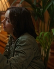 Filename=A_Good_Girls_Guide_to_Murder_S01E04_mkv0498.jpg
Filesize=1150KiB
Dimensions=1920x1080
Date added=Jul 24, 2024 A_Good_Girls_Guide_to_Murder_S01E04_mkv0498.jpg