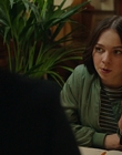 Filename=A_Good_Girls_Guide_to_Murder_S01E04_mkv0499.jpg
Filesize=990KiB
Dimensions=1920x1080
Date added=Jul 24, 2024 A_Good_Girls_Guide_to_Murder_S01E04_mkv0499.jpg