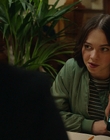 Filename=A_Good_Girls_Guide_to_Murder_S01E04_mkv0500.jpg
Filesize=995KiB
Dimensions=1920x1080
Date added=Jul 24, 2024 A_Good_Girls_Guide_to_Murder_S01E04_mkv0500.jpg
