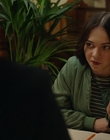 Filename=A_Good_Girls_Guide_to_Murder_S01E04_mkv0501.jpg
Filesize=992KiB
Dimensions=1920x1080
Date added=Jul 24, 2024 A_Good_Girls_Guide_to_Murder_S01E04_mkv0501.jpg