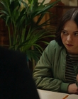 Filename=A_Good_Girls_Guide_to_Murder_S01E04_mkv0504.jpg
Filesize=982KiB
Dimensions=1920x1080
Date added=Jul 24, 2024 A_Good_Girls_Guide_to_Murder_S01E04_mkv0504.jpg