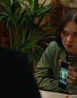 Filename=A_Good_Girls_Guide_to_Murder_S01E04_mkv0505.jpg
Filesize=1055KiB
Dimensions=1920x1080
Date added=Jul 24, 2024 A_Good_Girls_Guide_to_Murder_S01E04_mkv0505.jpg