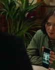 Filename=A_Good_Girls_Guide_to_Murder_S01E04_mkv0506.jpg
Filesize=1016KiB
Dimensions=1920x1080
Date added=Jul 24, 2024 A_Good_Girls_Guide_to_Murder_S01E04_mkv0506.jpg