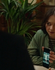 Filename=A_Good_Girls_Guide_to_Murder_S01E04_mkv0507.jpg
Filesize=1013KiB
Dimensions=1920x1080
Date added=Jul 24, 2024 A_Good_Girls_Guide_to_Murder_S01E04_mkv0507.jpg
