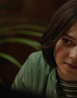 Filename=A_Good_Girls_Guide_to_Murder_S01E04_mkv0512.jpg
Filesize=1023KiB
Dimensions=1920x1080
Date added=Jul 24, 2024 A_Good_Girls_Guide_to_Murder_S01E04_mkv0512.jpg