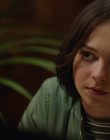 Filename=A_Good_Girls_Guide_to_Murder_S01E04_mkv0513.jpg
Filesize=1021KiB
Dimensions=1920x1080
Date added=Jul 24, 2024 A_Good_Girls_Guide_to_Murder_S01E04_mkv0513.jpg