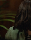 Filename=A_Good_Girls_Guide_to_Murder_S01E04_mkv0514.jpg
Filesize=1081KiB
Dimensions=1920x1080
Date added=Jul 24, 2024 A_Good_Girls_Guide_to_Murder_S01E04_mkv0514.jpg