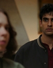 Filename=A_Good_Girls_Guide_to_Murder_S01E04_mkv0515.jpg
Filesize=1043KiB
Dimensions=1920x1080
Date added=Jul 24, 2024 A_Good_Girls_Guide_to_Murder_S01E04_mkv0515.jpg