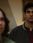Filename=A_Good_Girls_Guide_to_Murder_S01E04_mkv0516.jpg
Filesize=1049KiB
Dimensions=1920x1080
Date added=Jul 24, 2024 A_Good_Girls_Guide_to_Murder_S01E04_mkv0516.jpg