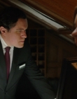 Filename=A_Good_Girls_Guide_to_Murder_S01E04_mkv0522.jpg
Filesize=954KiB
Dimensions=1920x1080
Date added=Jul 24, 2024 A_Good_Girls_Guide_to_Murder_S01E04_mkv0522.jpg