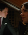 Filename=A_Good_Girls_Guide_to_Murder_S01E04_mkv0523.jpg
Filesize=942KiB
Dimensions=1920x1080
Date added=Jul 24, 2024 A_Good_Girls_Guide_to_Murder_S01E04_mkv0523.jpg