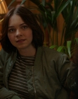 Filename=A_Good_Girls_Guide_to_Murder_S01E04_mkv0525.jpg
Filesize=1044KiB
Dimensions=1920x1080
Date added=Jul 24, 2024 A_Good_Girls_Guide_to_Murder_S01E04_mkv0525.jpg