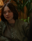 Filename=A_Good_Girls_Guide_to_Murder_S01E04_mkv0526.jpg
Filesize=1013KiB
Dimensions=1920x1080
Date added=Jul 24, 2024 A_Good_Girls_Guide_to_Murder_S01E04_mkv0526.jpg