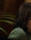 Filename=A_Good_Girls_Guide_to_Murder_S01E04_mkv0528.jpg
Filesize=972KiB
Dimensions=1920x1080
Date added=Jul 24, 2024 A_Good_Girls_Guide_to_Murder_S01E04_mkv0528.jpg