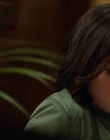 Filename=A_Good_Girls_Guide_to_Murder_S01E04_mkv0529.jpg
Filesize=935KiB
Dimensions=1920x1080
Date added=Jul 24, 2024 A_Good_Girls_Guide_to_Murder_S01E04_mkv0529.jpg