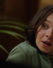 Filename=A_Good_Girls_Guide_to_Murder_S01E04_mkv0531.jpg
Filesize=913KiB
Dimensions=1920x1080
Date added=Jul 24, 2024 A_Good_Girls_Guide_to_Murder_S01E04_mkv0531.jpg