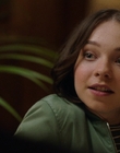 Filename=A_Good_Girls_Guide_to_Murder_S01E04_mkv0532.jpg
Filesize=907KiB
Dimensions=1920x1080
Date added=Jul 24, 2024 A_Good_Girls_Guide_to_Murder_S01E04_mkv0532.jpg