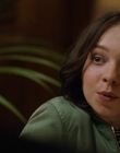 Filename=A_Good_Girls_Guide_to_Murder_S01E04_mkv0533.jpg
Filesize=913KiB
Dimensions=1920x1080
Date added=Jul 24, 2024 A_Good_Girls_Guide_to_Murder_S01E04_mkv0533.jpg