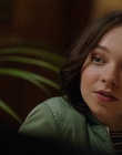 Filename=A_Good_Girls_Guide_to_Murder_S01E04_mkv0534.jpg
Filesize=928KiB
Dimensions=1920x1080
Date added=Jul 24, 2024 A_Good_Girls_Guide_to_Murder_S01E04_mkv0534.jpg