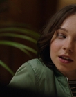 Filename=A_Good_Girls_Guide_to_Murder_S01E04_mkv0535.jpg
Filesize=996KiB
Dimensions=1920x1080
Date added=Jul 24, 2024 A_Good_Girls_Guide_to_Murder_S01E04_mkv0535.jpg