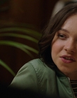 Filename=A_Good_Girls_Guide_to_Murder_S01E04_mkv0536.jpg
Filesize=956KiB
Dimensions=1920x1080
Date added=Jul 24, 2024 A_Good_Girls_Guide_to_Murder_S01E04_mkv0536.jpg