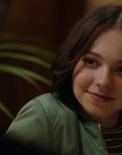 Filename=A_Good_Girls_Guide_to_Murder_S01E04_mkv0540.jpg
Filesize=952KiB
Dimensions=1920x1080
Date added=Jul 24, 2024 A_Good_Girls_Guide_to_Murder_S01E04_mkv0540.jpg