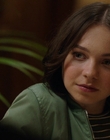 Filename=A_Good_Girls_Guide_to_Murder_S01E04_mkv0541.jpg
Filesize=979KiB
Dimensions=1920x1080
Date added=Jul 24, 2024 A_Good_Girls_Guide_to_Murder_S01E04_mkv0541.jpg