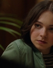 Filename=A_Good_Girls_Guide_to_Murder_S01E04_mkv0542.jpg
Filesize=995KiB
Dimensions=1920x1080
Date added=Jul 24, 2024 A_Good_Girls_Guide_to_Murder_S01E04_mkv0542.jpg