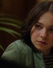 Filename=A_Good_Girls_Guide_to_Murder_S01E04_mkv0543.jpg
Filesize=994KiB
Dimensions=1920x1080
Date added=Jul 24, 2024 A_Good_Girls_Guide_to_Murder_S01E04_mkv0543.jpg