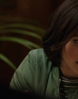 Filename=A_Good_Girls_Guide_to_Murder_S01E04_mkv0546.jpg
Filesize=1009KiB
Dimensions=1920x1080
Date added=Jul 24, 2024 A_Good_Girls_Guide_to_Murder_S01E04_mkv0546.jpg