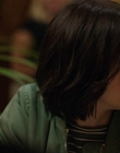 Filename=A_Good_Girls_Guide_to_Murder_S01E04_mkv0547.jpg
Filesize=931KiB
Dimensions=1920x1080
Date added=Jul 24, 2024 A_Good_Girls_Guide_to_Murder_S01E04_mkv0547.jpg