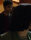 Filename=A_Good_Girls_Guide_to_Murder_S01E04_mkv0551.jpg
Filesize=890KiB
Dimensions=1920x1080
Date added=Jul 24, 2024 A_Good_Girls_Guide_to_Murder_S01E04_mkv0551.jpg