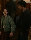 Filename=A_Good_Girls_Guide_to_Murder_S01E04_mkv0553.jpg
Filesize=889KiB
Dimensions=1920x1080
Date added=Jul 24, 2024 A_Good_Girls_Guide_to_Murder_S01E04_mkv0553.jpg