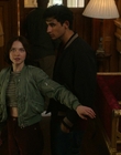 Filename=A_Good_Girls_Guide_to_Murder_S01E04_mkv0554.jpg
Filesize=1102KiB
Dimensions=1920x1080
Date added=Jul 24, 2024 A_Good_Girls_Guide_to_Murder_S01E04_mkv0554.jpg