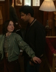 Filename=A_Good_Girls_Guide_to_Murder_S01E04_mkv0557.jpg
Filesize=1007KiB
Dimensions=1920x1080
Date added=Jul 24, 2024 A_Good_Girls_Guide_to_Murder_S01E04_mkv0557.jpg