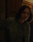Filename=A_Good_Girls_Guide_to_Murder_S01E04_mkv0583.jpg
Filesize=1035KiB
Dimensions=1920x1080
Date added=Jul 24, 2024 A_Good_Girls_Guide_to_Murder_S01E04_mkv0583.jpg