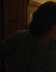 Filename=A_Good_Girls_Guide_to_Murder_S01E04_mkv0585.jpg
Filesize=981KiB
Dimensions=1920x1080
Date added=Jul 24, 2024 A_Good_Girls_Guide_to_Murder_S01E04_mkv0585.jpg