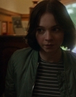 Filename=A_Good_Girls_Guide_to_Murder_S01E04_mkv0586.jpg
Filesize=1126KiB
Dimensions=1920x1080
Date added=Jul 24, 2024 A_Good_Girls_Guide_to_Murder_S01E04_mkv0586.jpg