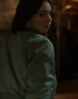 Filename=A_Good_Girls_Guide_to_Murder_S01E04_mkv0587.jpg
Filesize=866KiB
Dimensions=1920x1080
Date added=Jul 24, 2024 A_Good_Girls_Guide_to_Murder_S01E04_mkv0587.jpg
