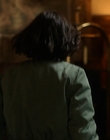 Filename=A_Good_Girls_Guide_to_Murder_S01E04_mkv0588.jpg
Filesize=833KiB
Dimensions=1920x1080
Date added=Jul 24, 2024 A_Good_Girls_Guide_to_Murder_S01E04_mkv0588.jpg