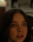 Filename=A_Good_Girls_Guide_to_Murder_S01E04_mkv0590.jpg
Filesize=1036KiB
Dimensions=1920x1080
Date added=Jul 24, 2024 A_Good_Girls_Guide_to_Murder_S01E04_mkv0590.jpg